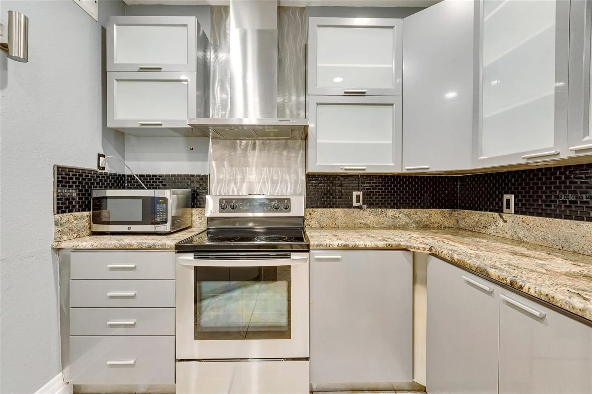 5168 Northridge Road Sarasota FL 34238