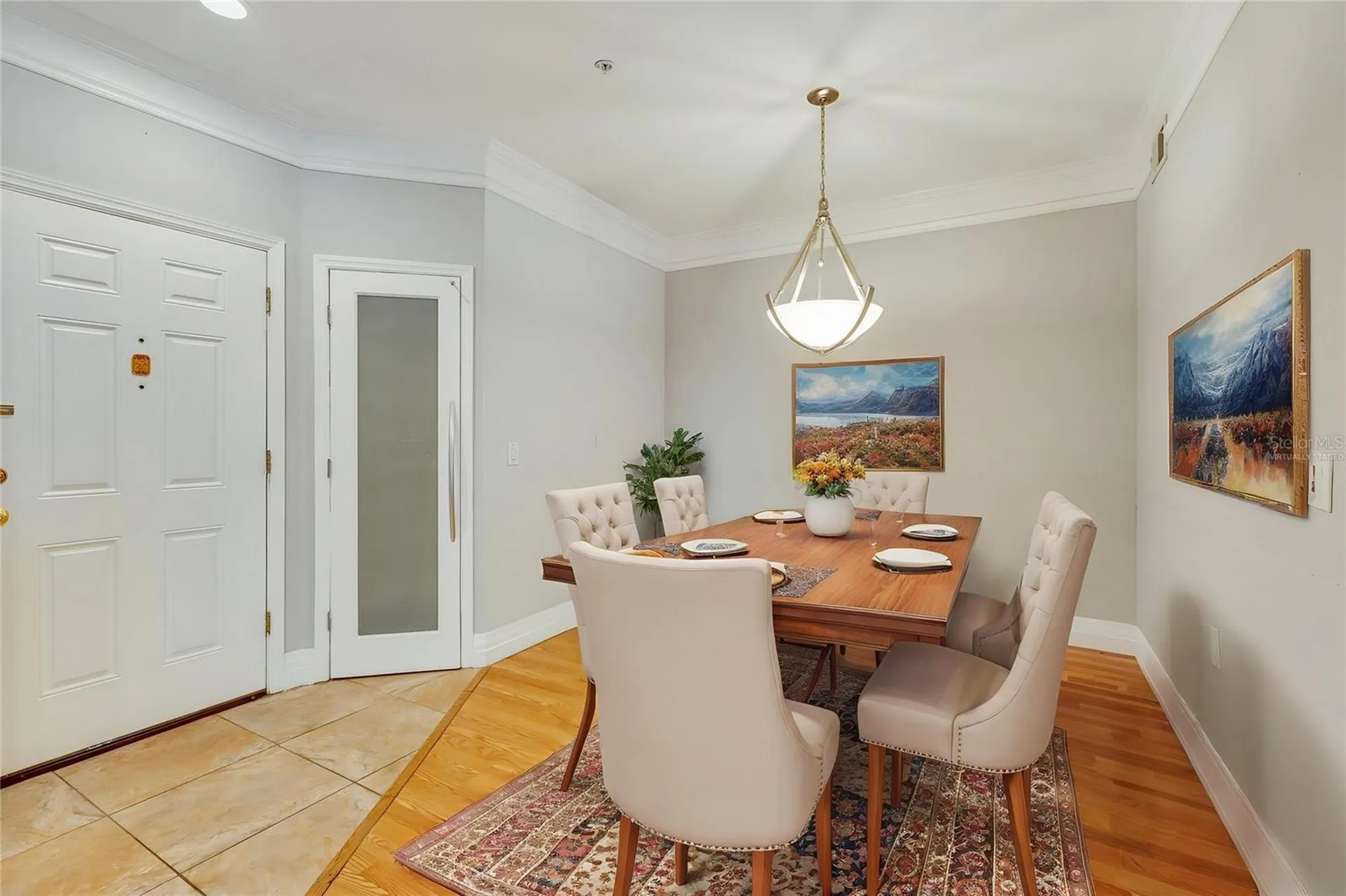 5168 Northridge Road Sarasota FL 34238