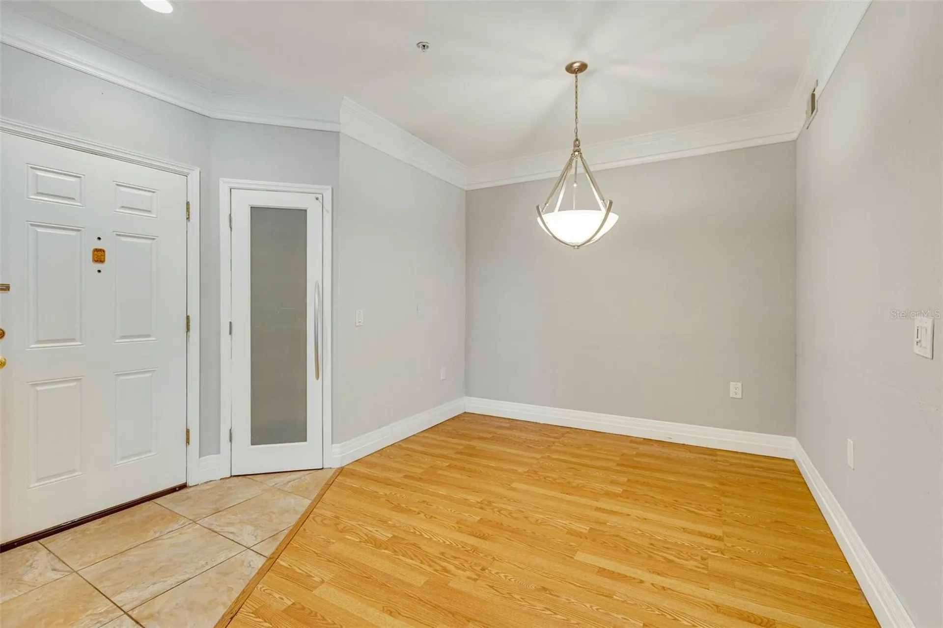 5168 Northridge Road Sarasota FL 34238