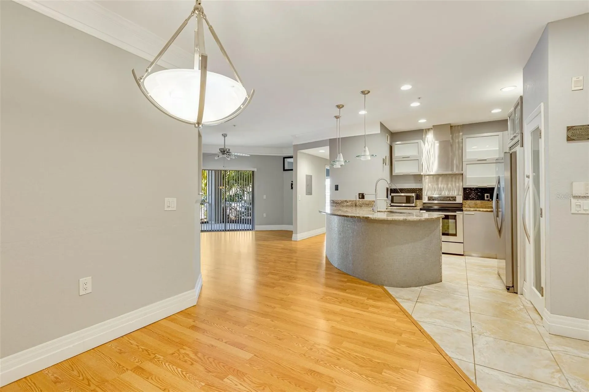 5168 Northridge Road Sarasota FL 34238