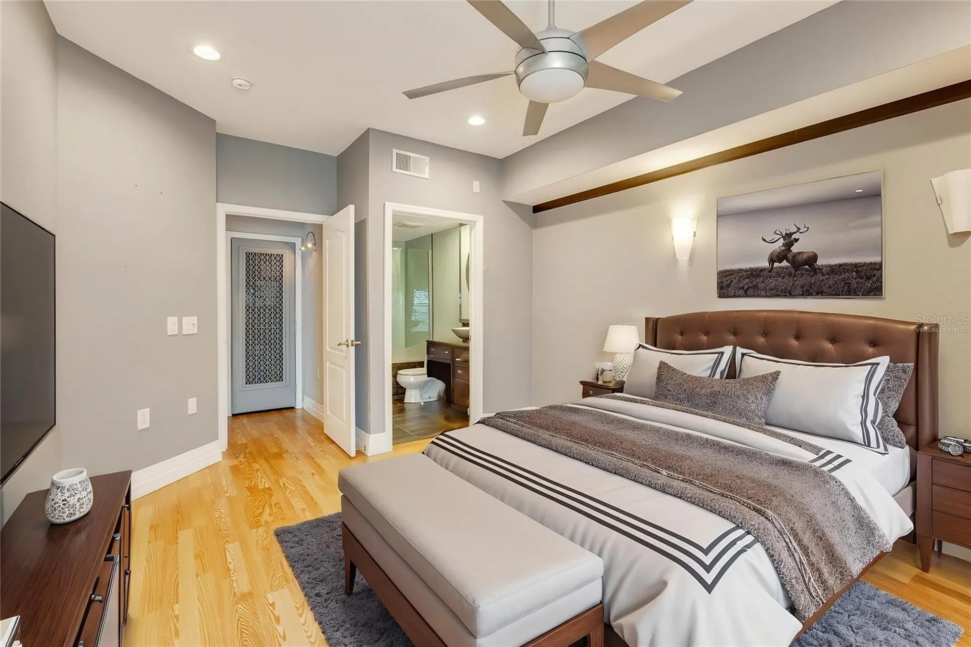 5168 Northridge Road Sarasota FL 34238