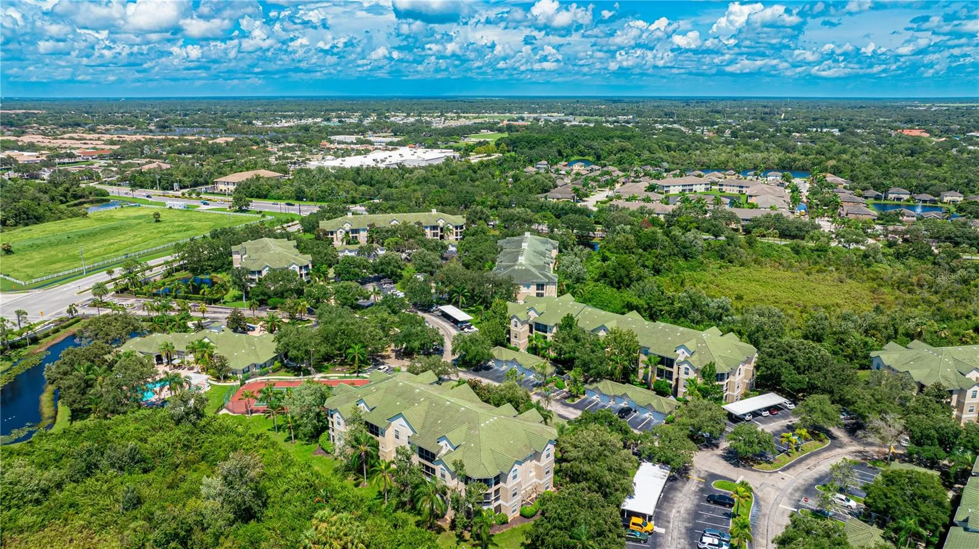5168 Northridge Road Sarasota FL 34238
