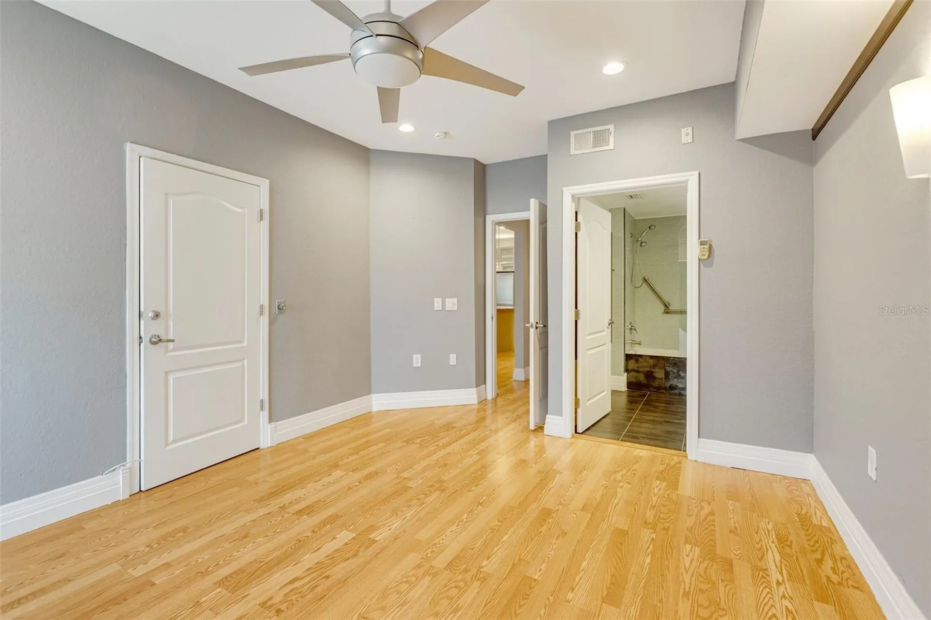 5168 Northridge Road Sarasota FL 34238