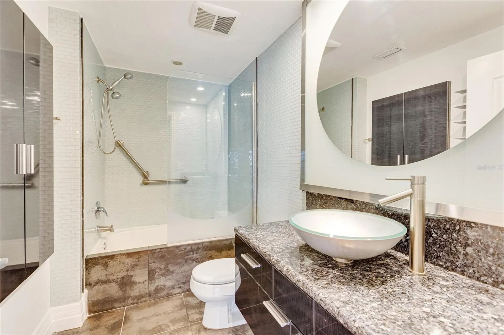 5168 Northridge Road Sarasota FL 34238