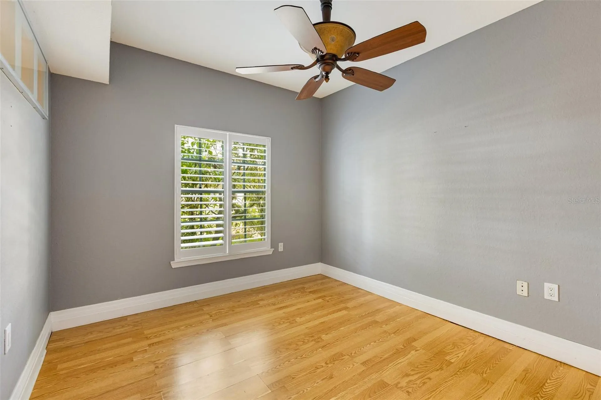 5168 Northridge Road Sarasota FL 34238