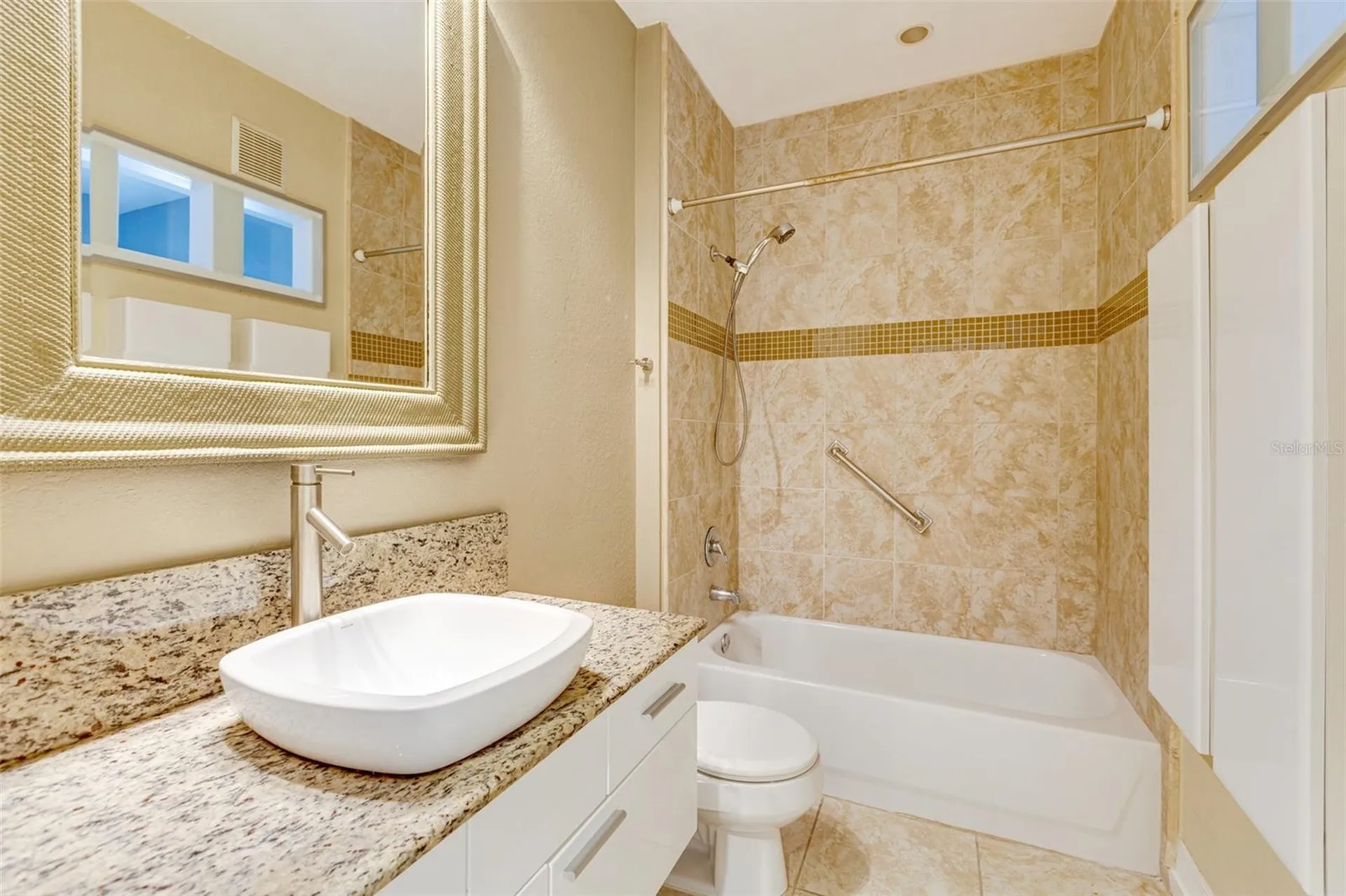 5168 Northridge Road Sarasota FL 34238