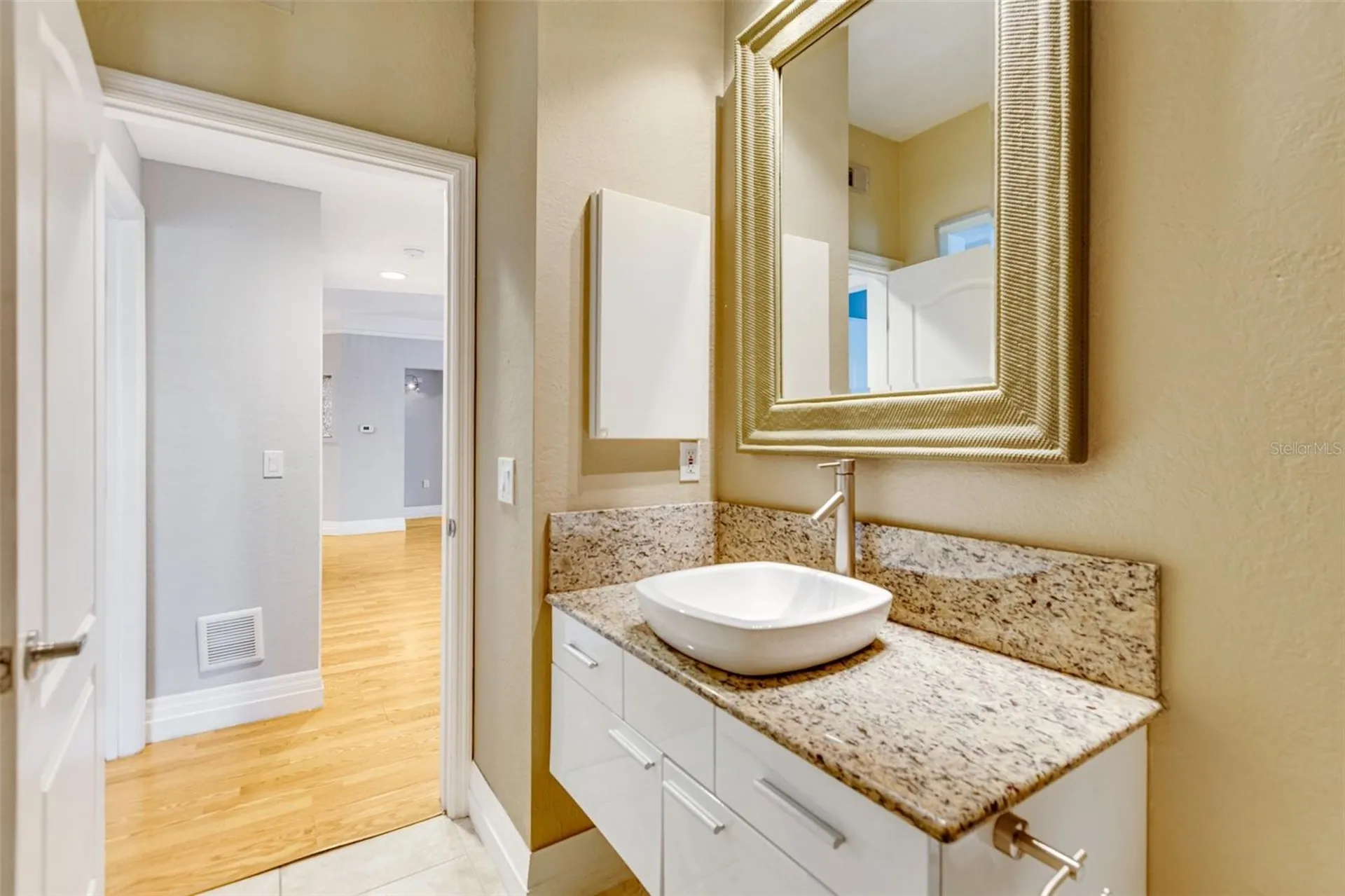 5168 Northridge Road Sarasota FL 34238