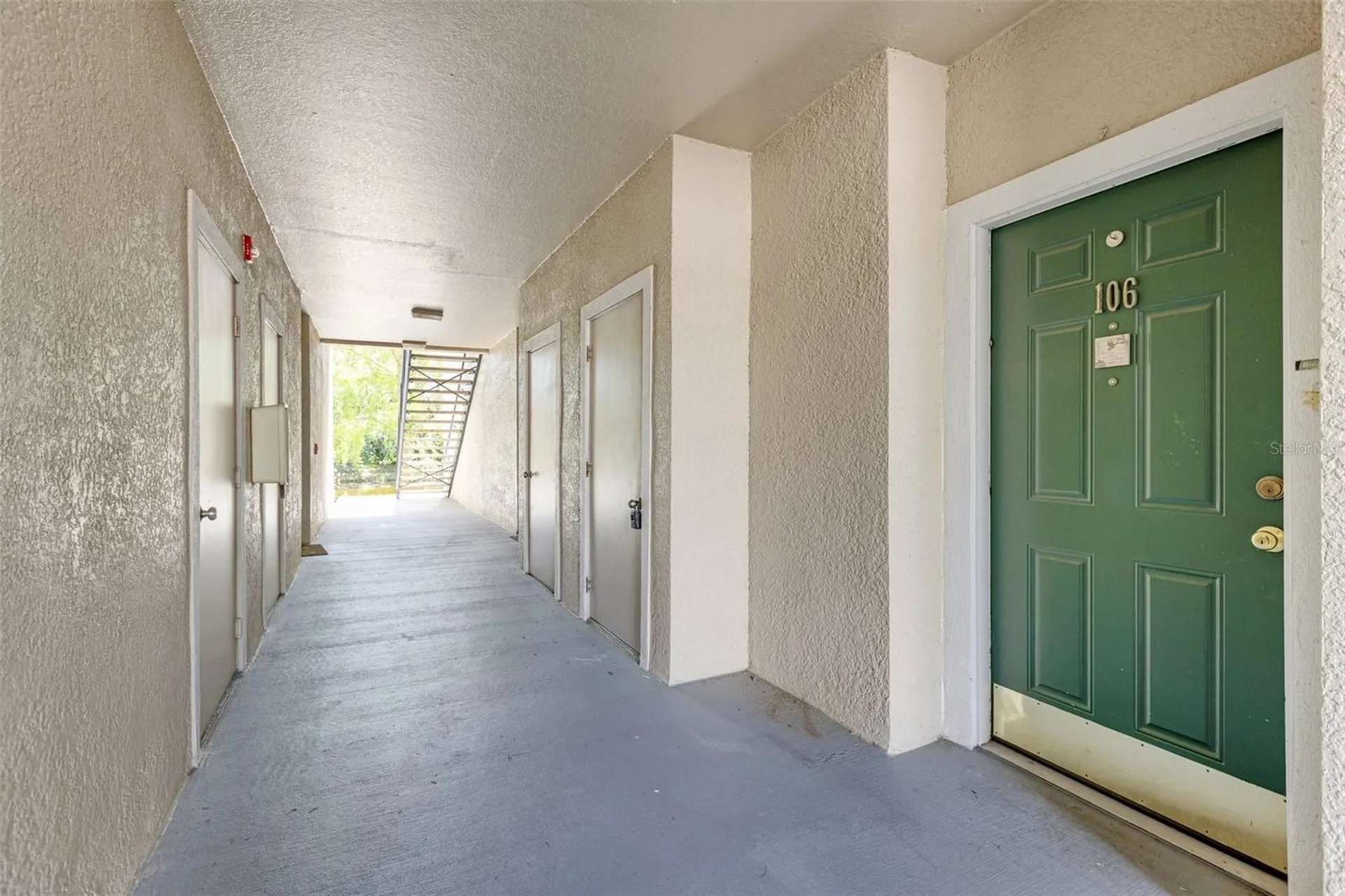 5168 Northridge Road Sarasota FL 34238