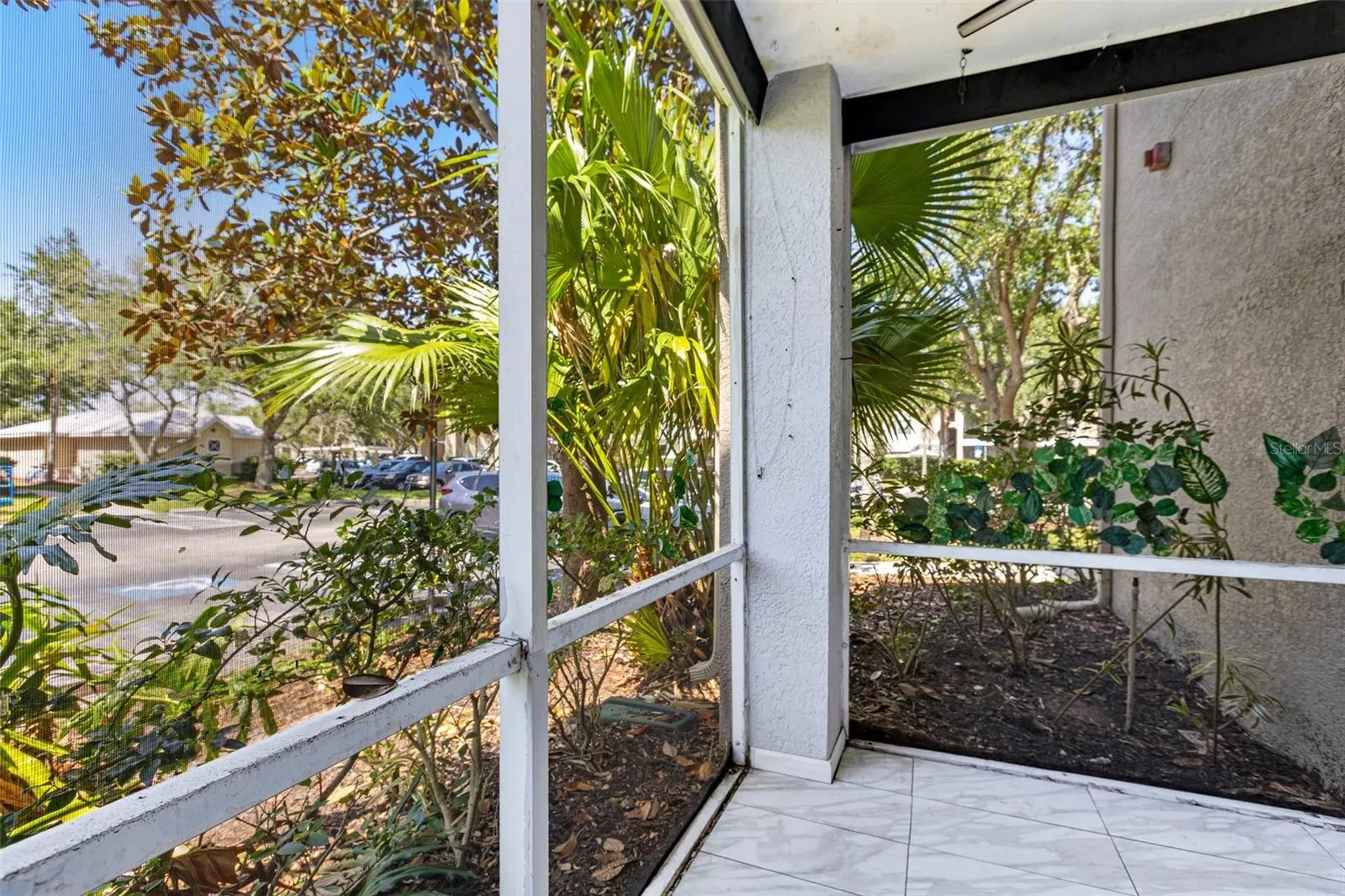 5168 Northridge Road Sarasota FL 34238