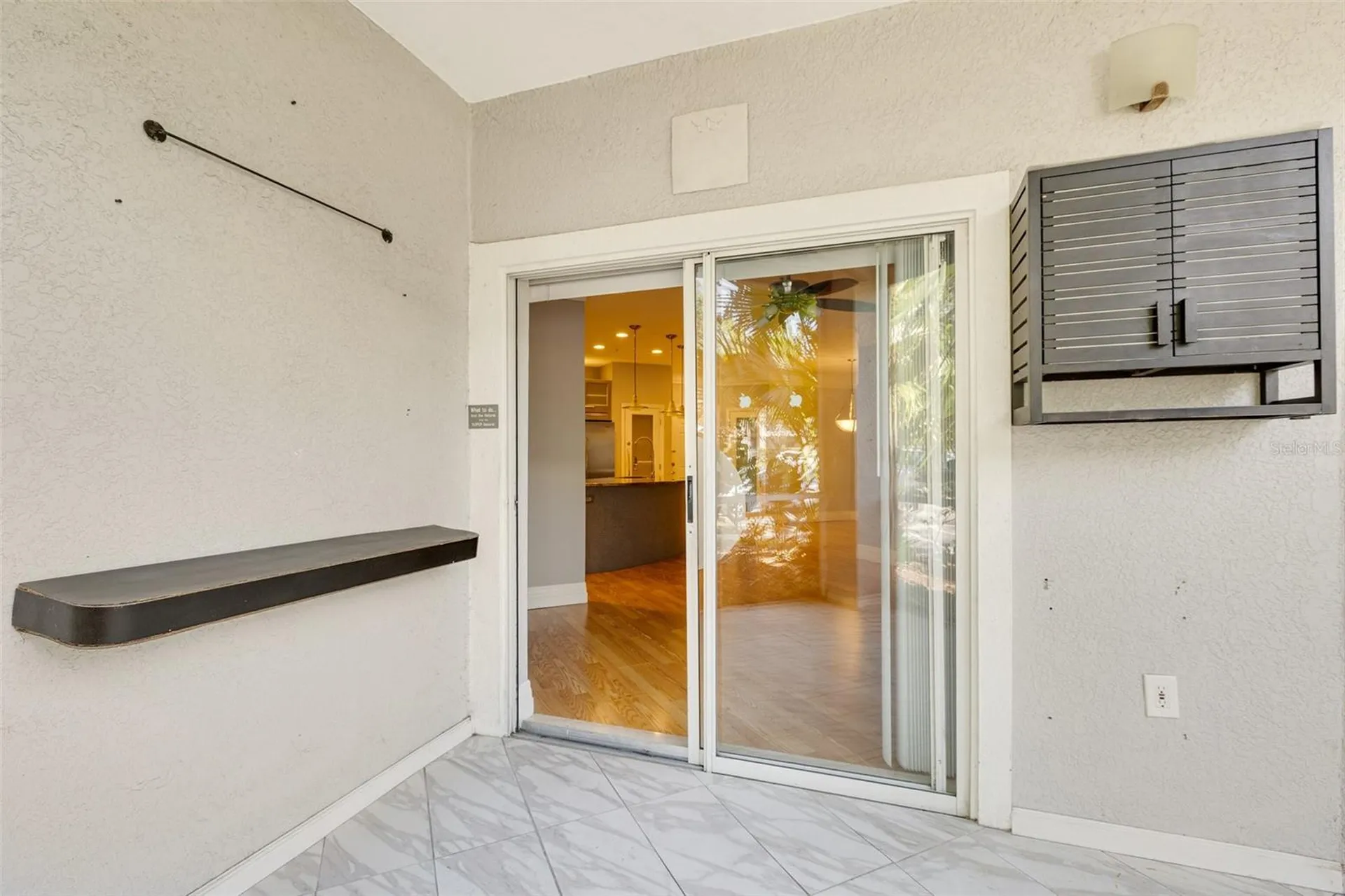 5168 Northridge Road Sarasota FL 34238