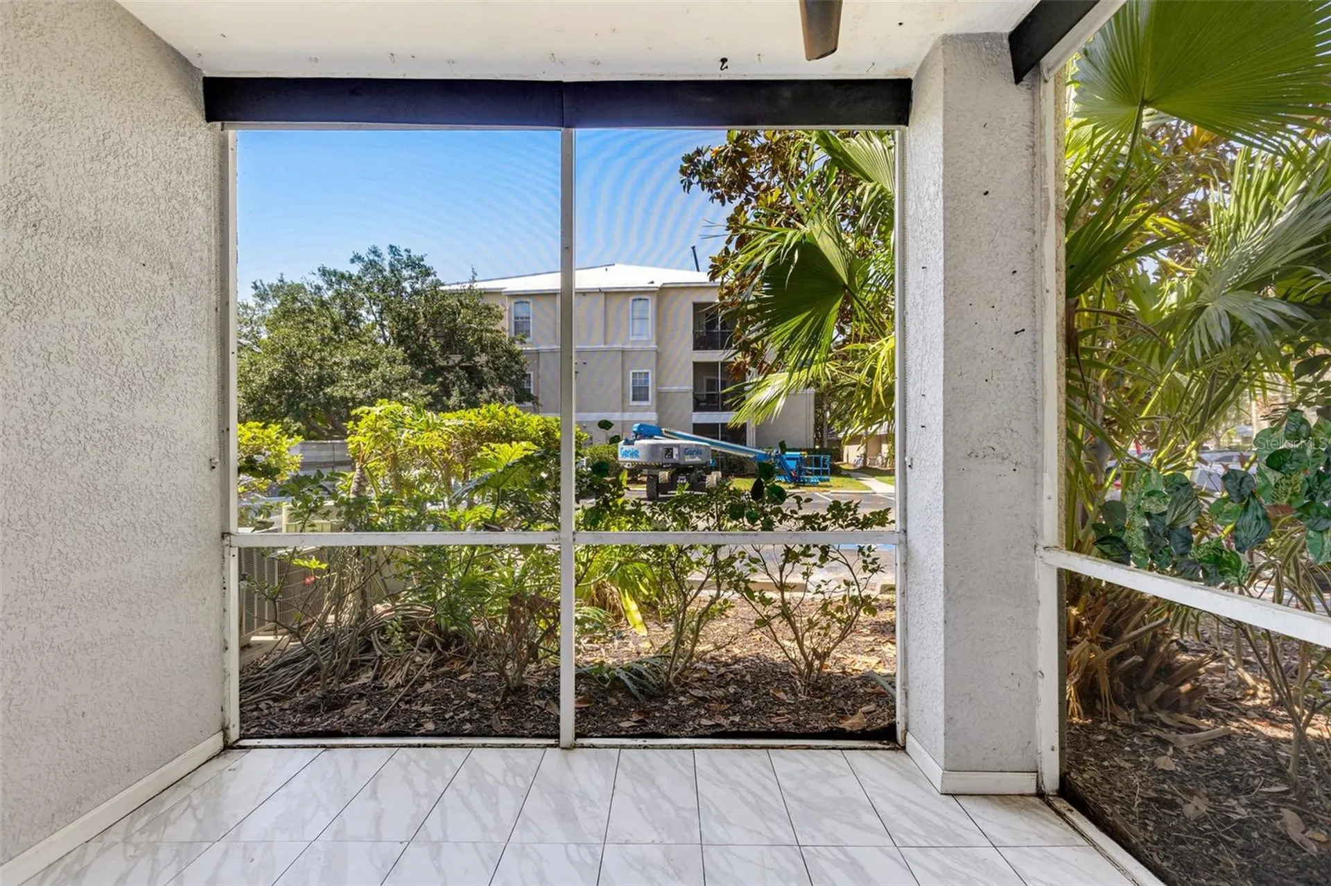5168 Northridge Road Sarasota FL 34238