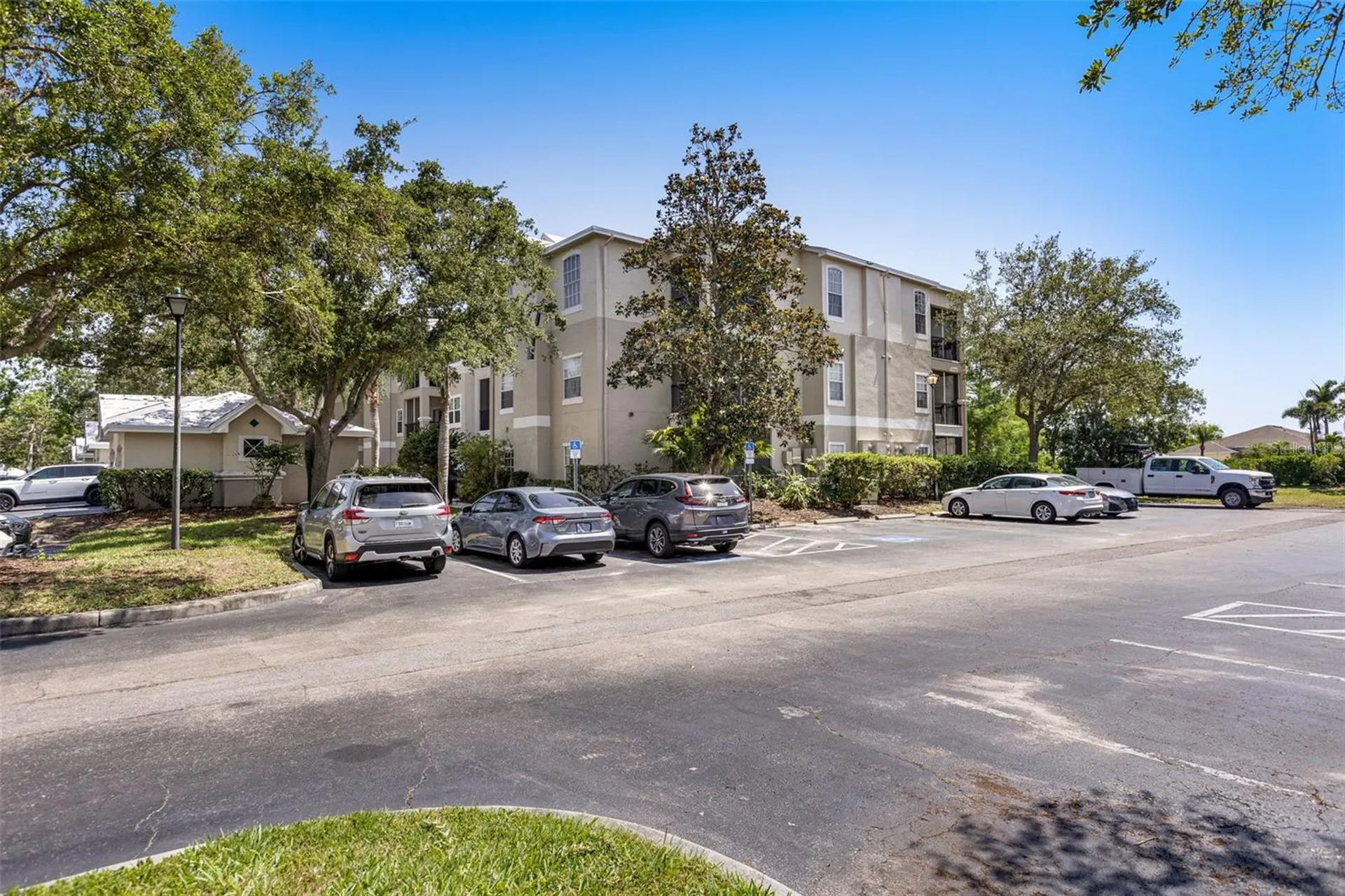 5168 Northridge Road Sarasota FL 34238
