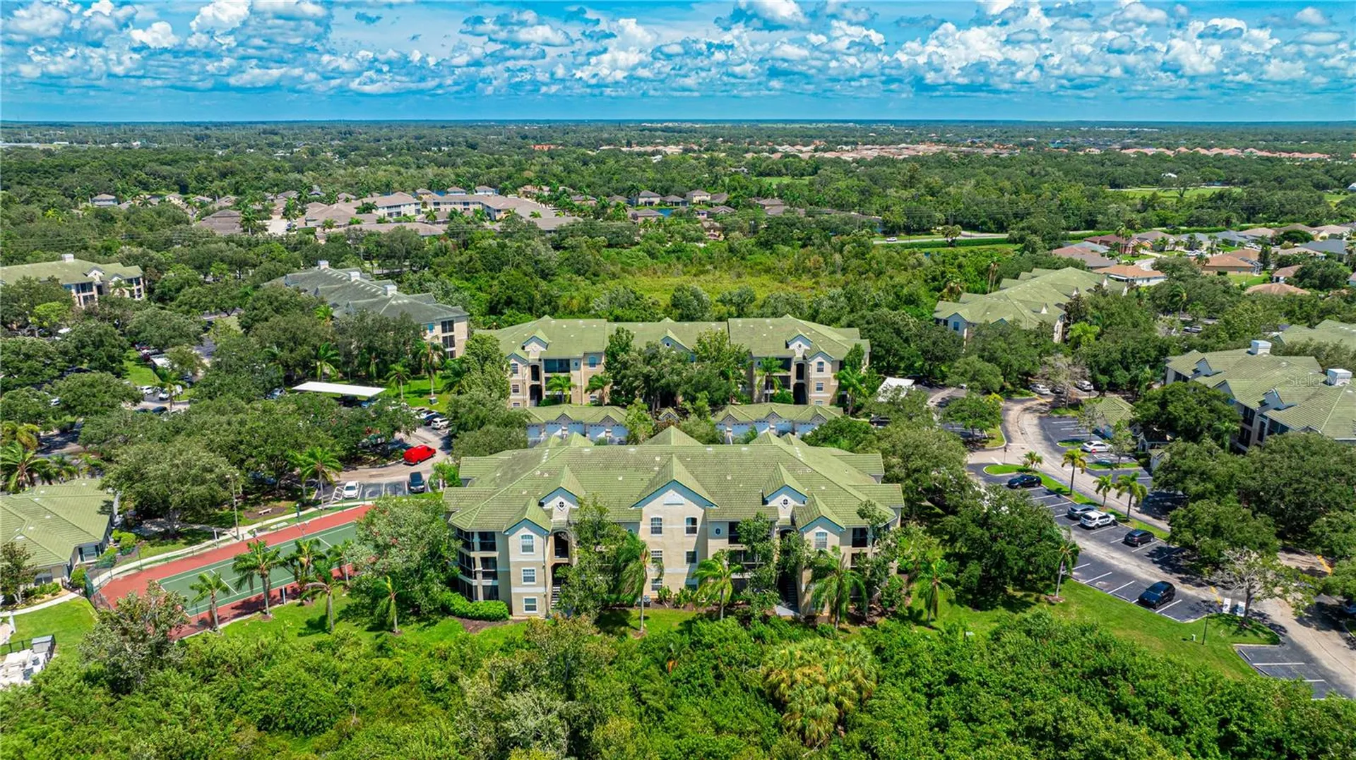 5168 Northridge Road Sarasota FL 34238