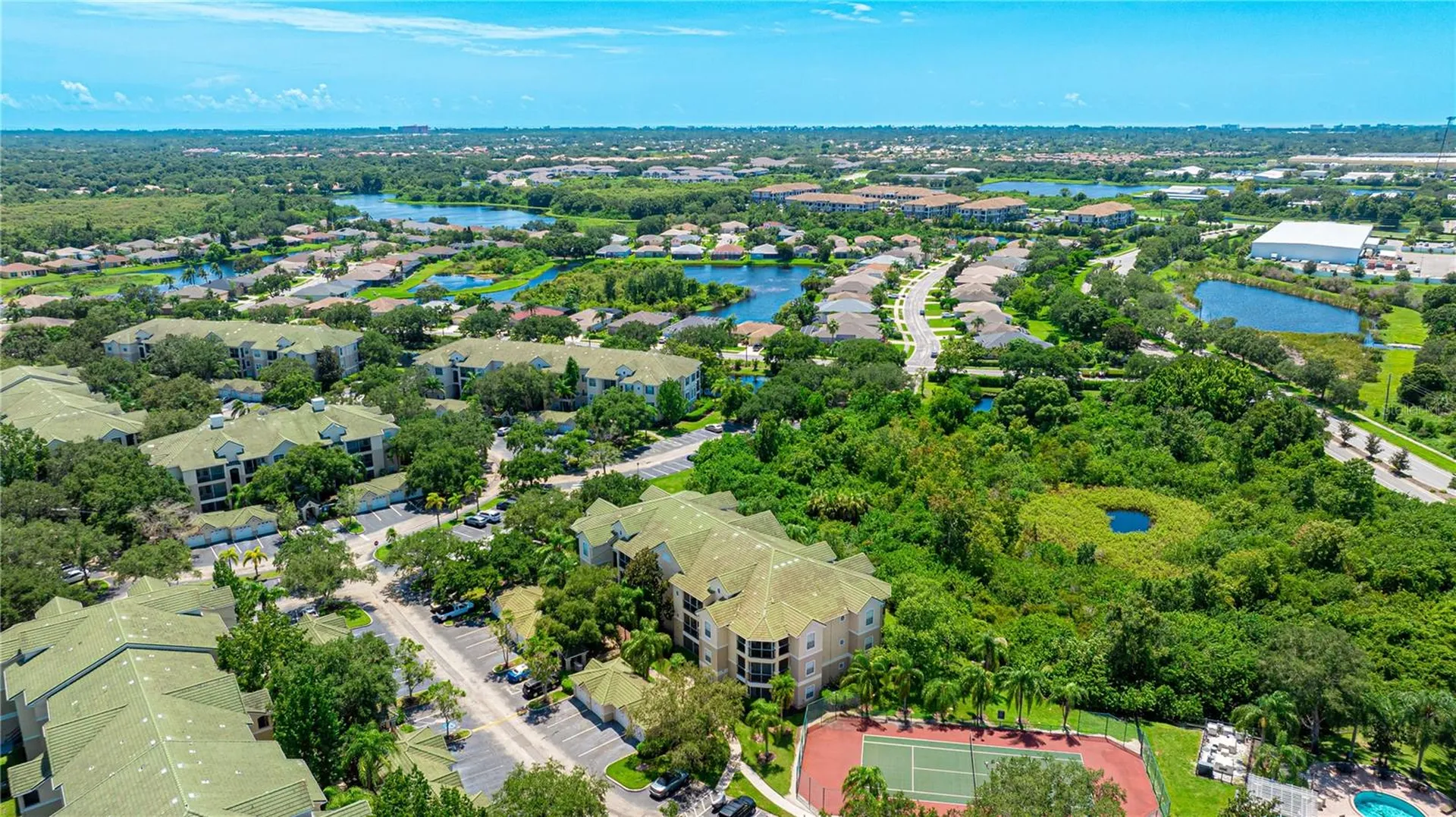 5168 Northridge Road Sarasota FL 34238