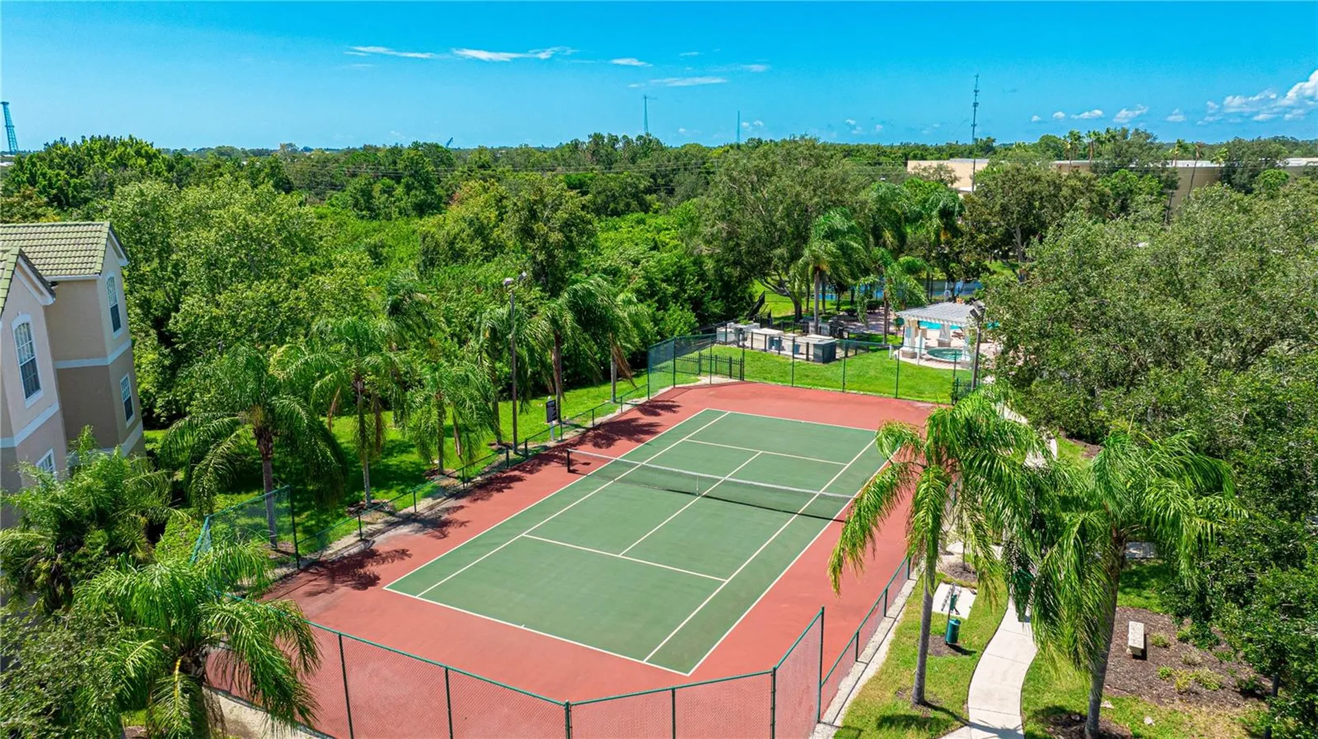 5168 Northridge Road Sarasota FL 34238