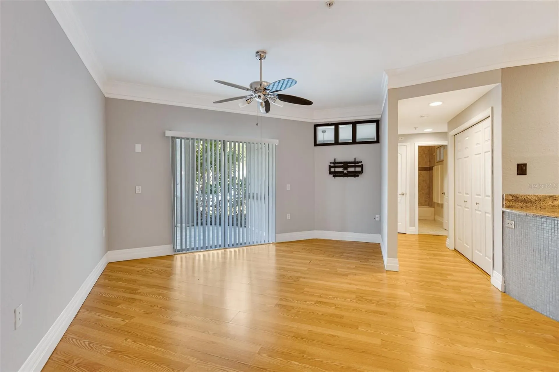 5168 Northridge Road Sarasota FL 34238