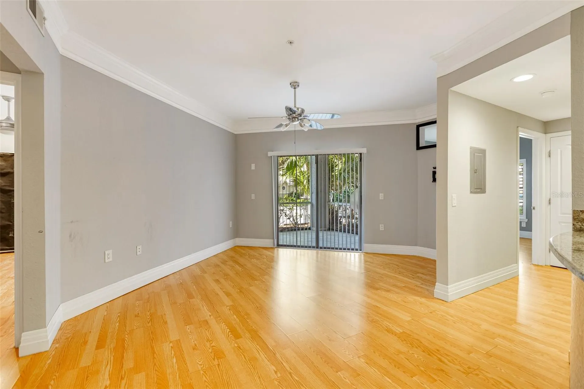 5168 Northridge Road Sarasota FL 34238