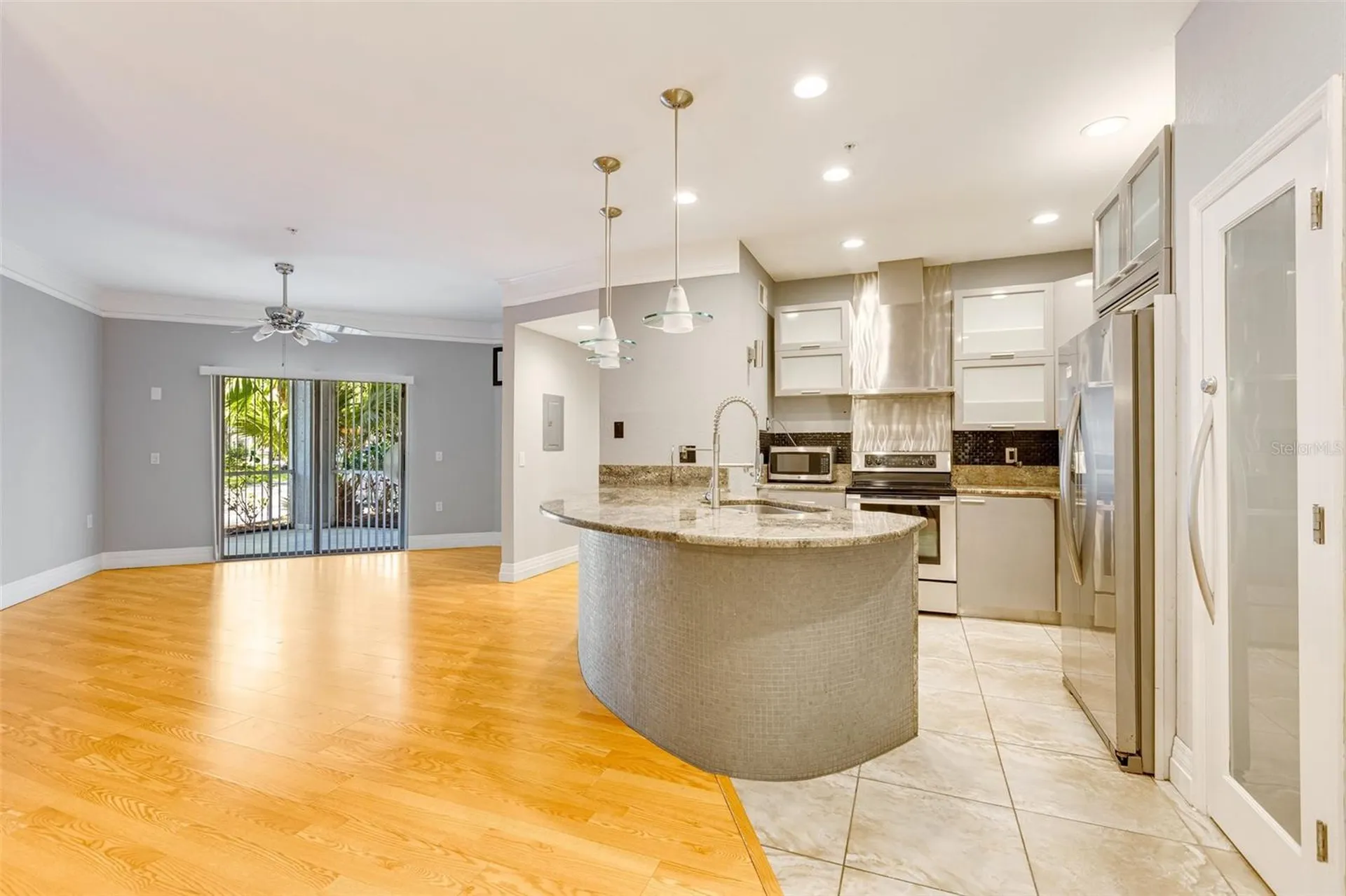 5168 Northridge Road Sarasota FL 34238