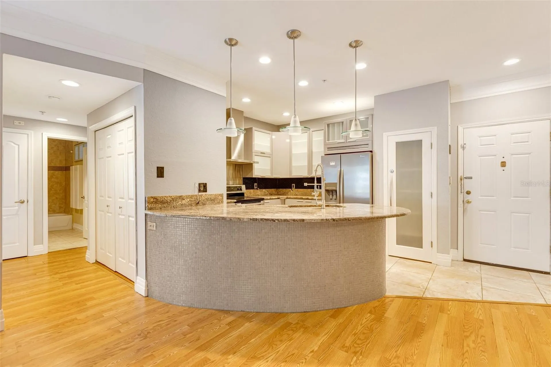 5168 Northridge Road Sarasota FL 34238