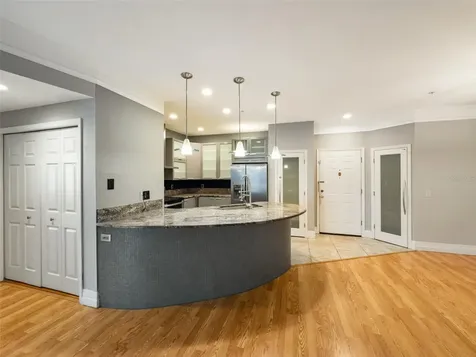 5168 Northridge Road Sarasota FL 34238
