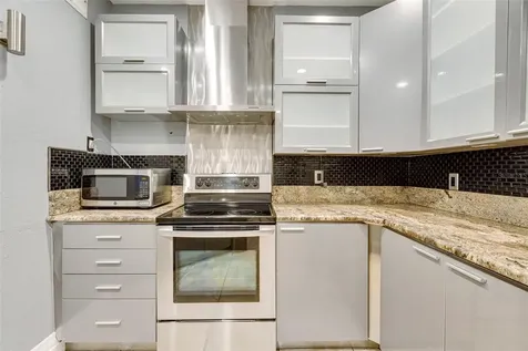5168 Northridge Road Sarasota FL 34238