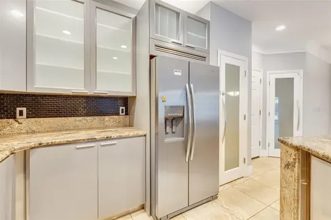 5168 Northridge Road Sarasota FL 34238