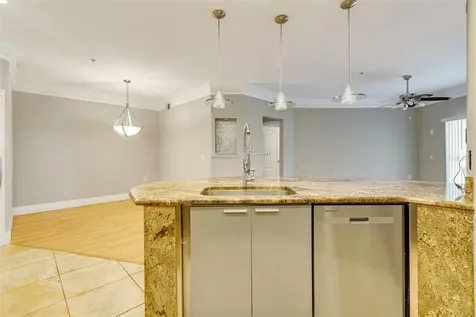 5168 Northridge Road Sarasota FL 34238
