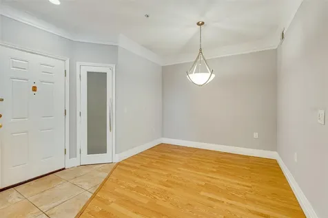 5168 Northridge Road Sarasota FL 34238
