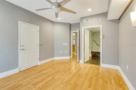 5168 Northridge Road Sarasota FL 34238