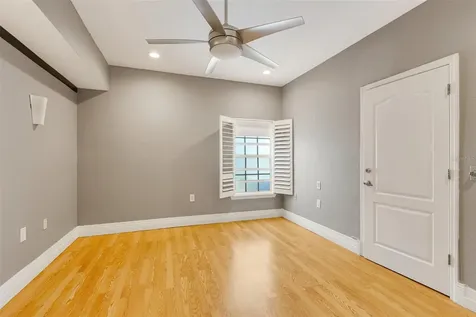 5168 Northridge Road Sarasota FL 34238