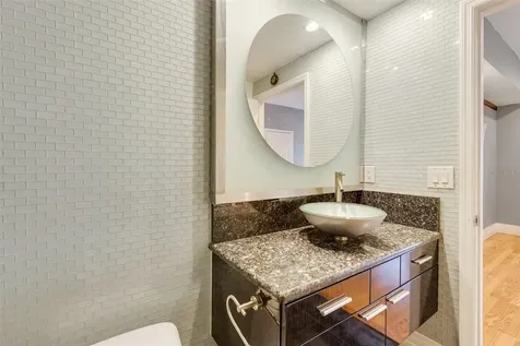 5168 Northridge Road Sarasota FL 34238