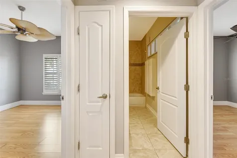 5168 Northridge Road Sarasota FL 34238