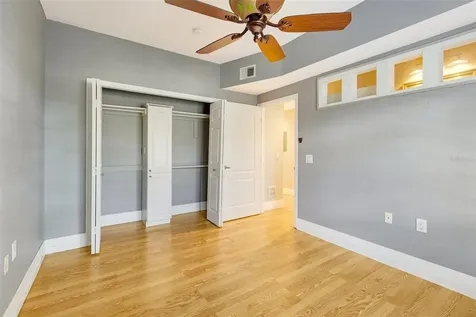 5168 Northridge Road Sarasota FL 34238