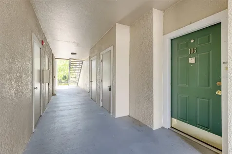 5168 Northridge Road Sarasota FL 34238