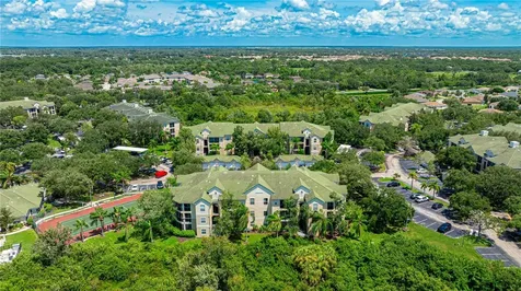 5168 Northridge Road Sarasota FL 34238