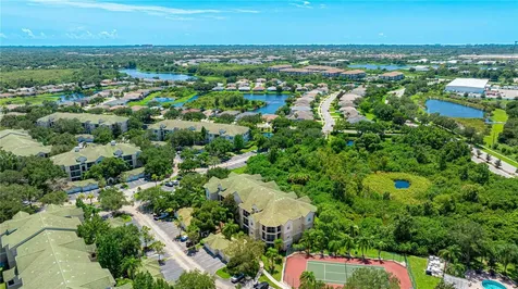 5168 Northridge Road Sarasota FL 34238