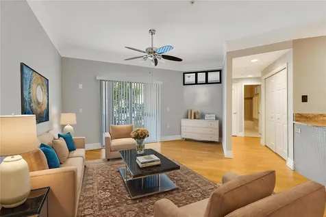 5168 Northridge Road Sarasota FL 34238