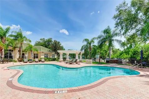 5168 Northridge Road Sarasota FL 34238