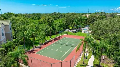 5168 Northridge Road Sarasota FL 34238