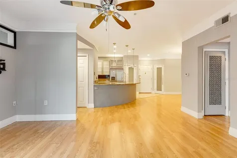 5168 Northridge Road Sarasota FL 34238