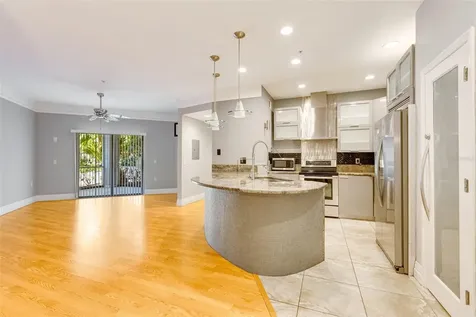 5168 Northridge Road Sarasota FL 34238