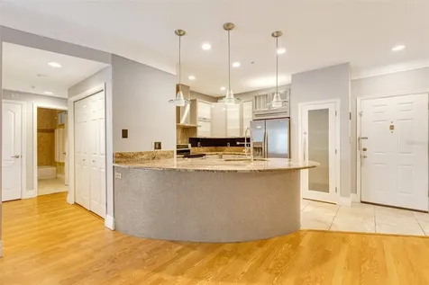 5168 Northridge Road Sarasota FL 34238