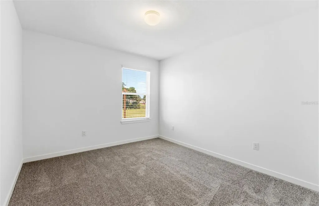 10423 Hidden Banks Glen Parrish FL 34219