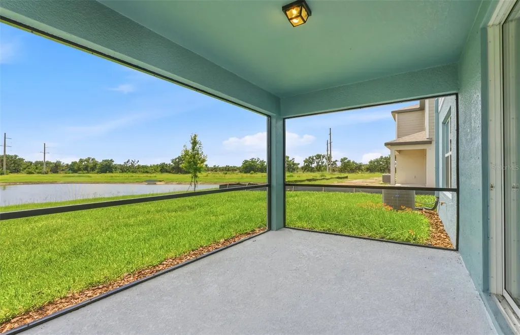 10423 Hidden Banks Glen Parrish FL 34219