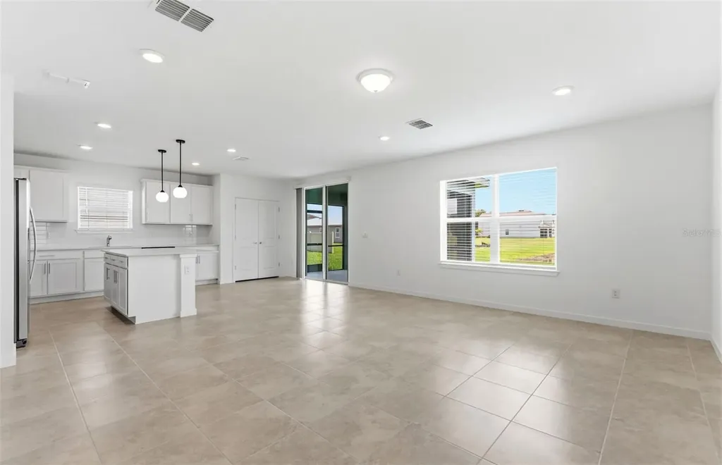 10423 Hidden Banks Glen Parrish FL 34219