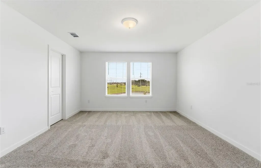 10423 Hidden Banks Glen Parrish FL 34219