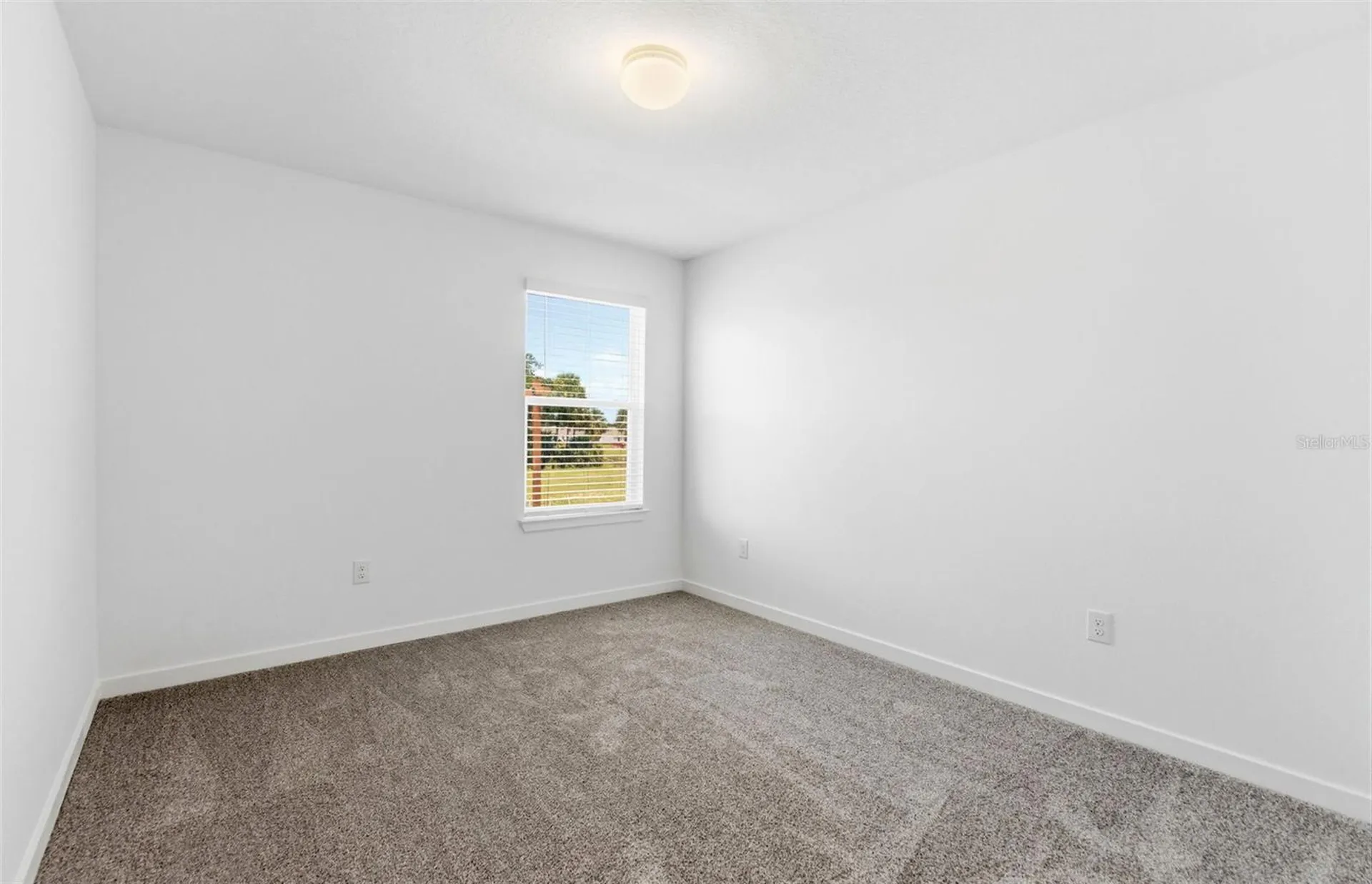 10423 Hidden Banks Glen Parrish FL 34219