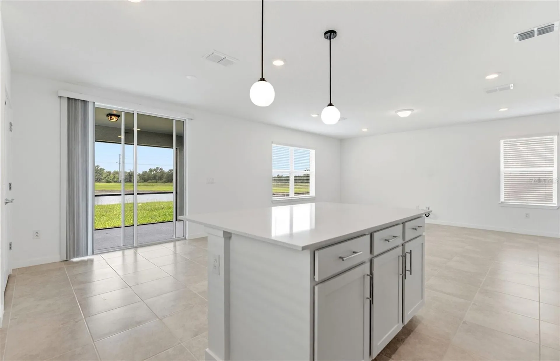 10423 Hidden Banks Glen Parrish FL 34219
