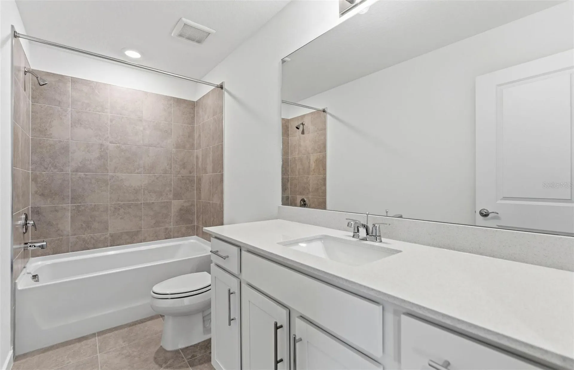 10423 Hidden Banks Glen Parrish FL 34219