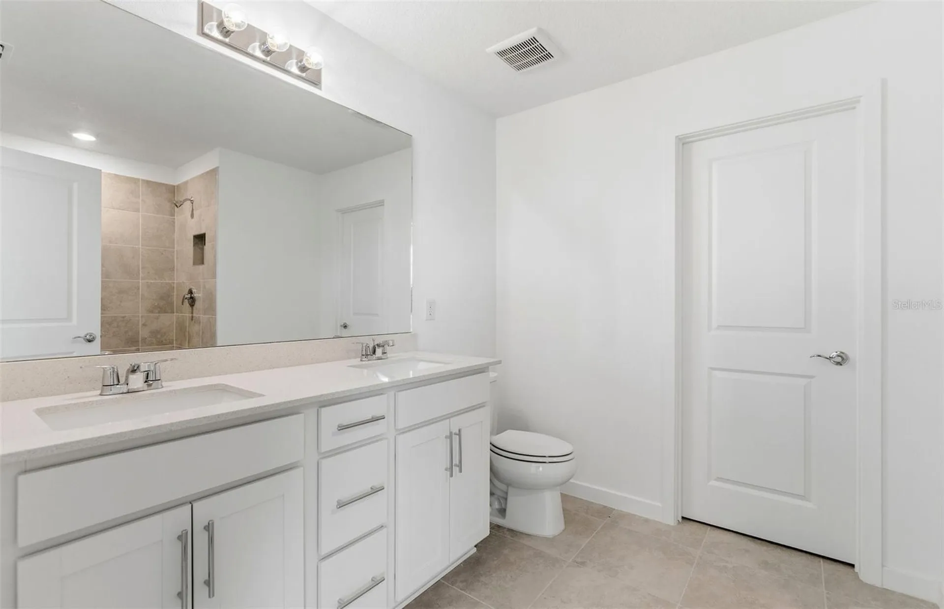 10423 Hidden Banks Glen Parrish FL 34219